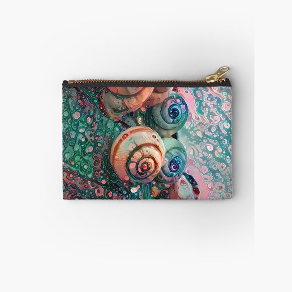 Item preview, Snails designed and sold by Thelumosgallery.