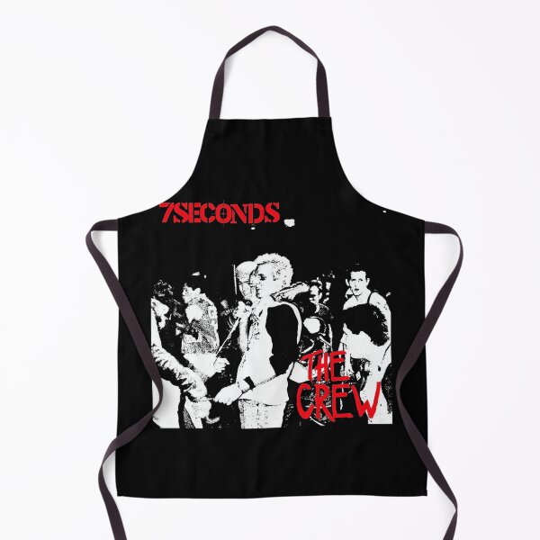 Item preview, The Crew designed and sold by BloomAtNight.