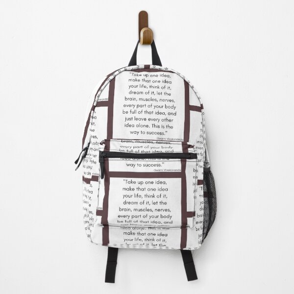 Item preview, Quotes By Swami Vivekananda designed and sold by designedby-abhi.