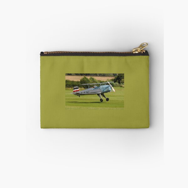 Item preview, Jungmann Landing designed and sold by David JC.