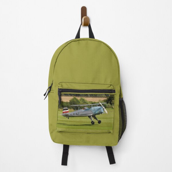 Item preview, Jungmann Landing designed and sold by David JC.