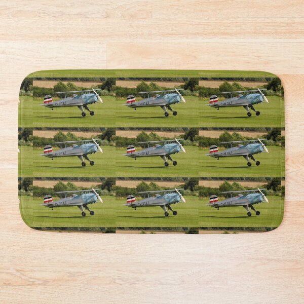 Item preview, Jungmann Landing designed and sold by David JC.
