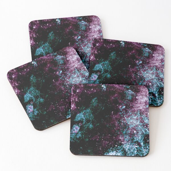 Item preview, Abstract XXV designed and sold by morenina.