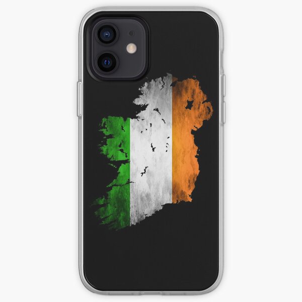 Irish Iphone Cases Covers Redbubble