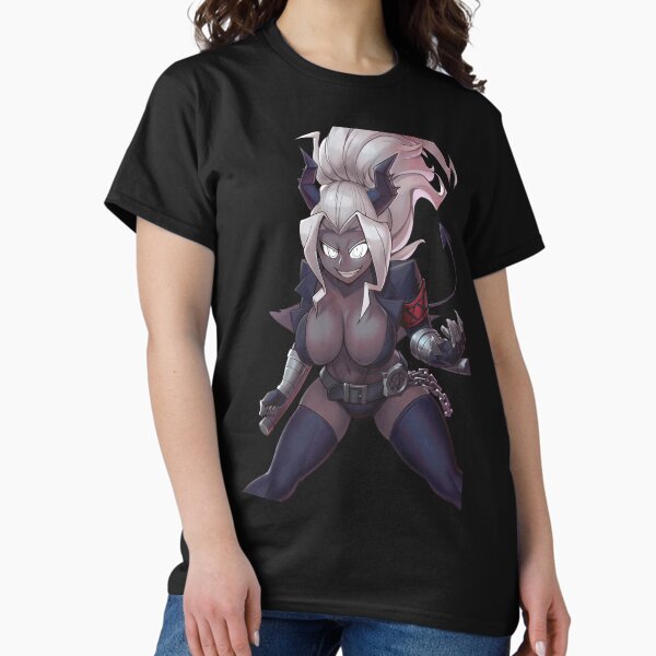 Item preview, Judgement designed and sold by hybridmink.