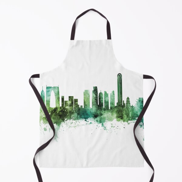 Item preview, Suzhou China Skyline designed and sold by ArtPrints.