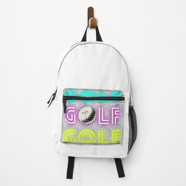Item preview, Golf designed and sold by AlexLab.