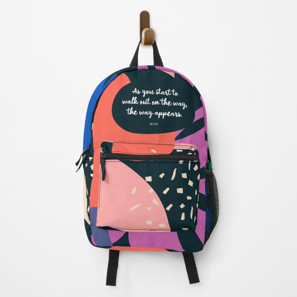 Item preview, As you start to walk out on the way, the way appears. - Rumi designed and sold by StudioCitrine.