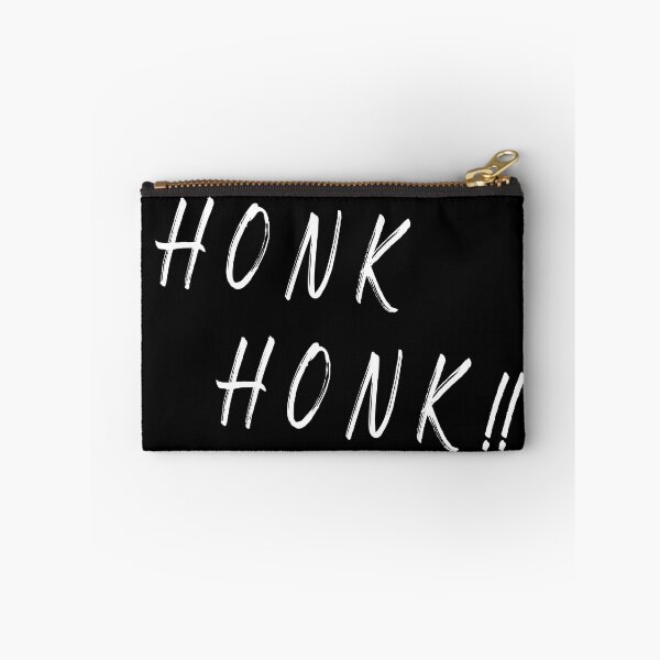 Item preview, Honk Honk!! designed and sold by deynaaz.