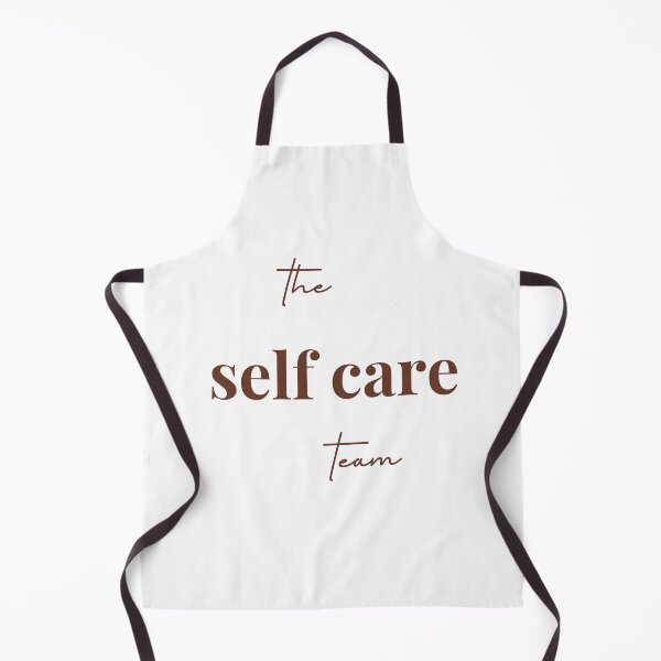 Item preview, The Self Care Team designed and sold by Shope Buzz.