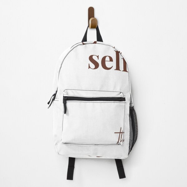 Item preview, The Self Care Team designed and sold by Shope Buzz.