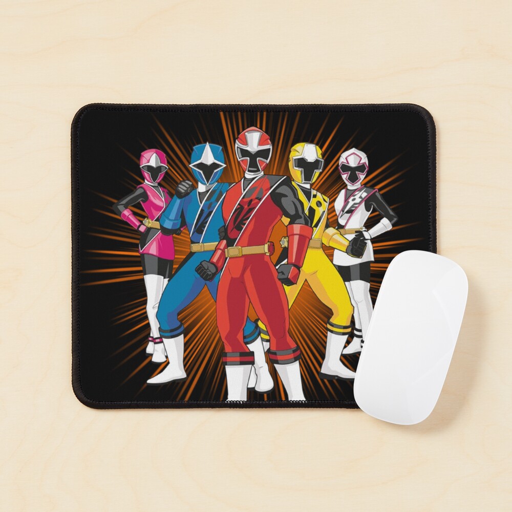 Item preview, Mouse Pad designed and sold by Ravensclaw3.