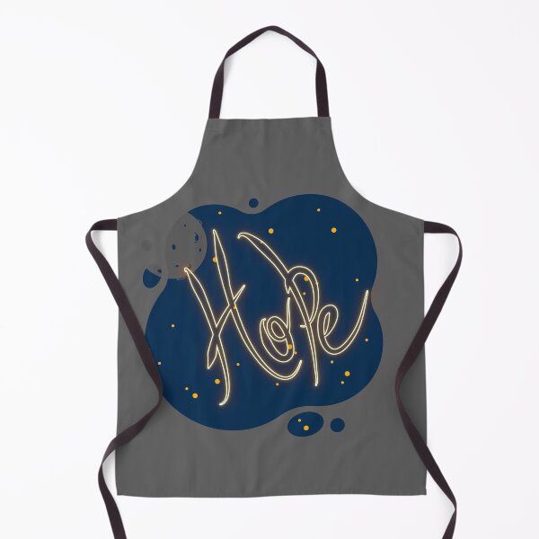 Item preview, Hope designed and sold by wintklc.