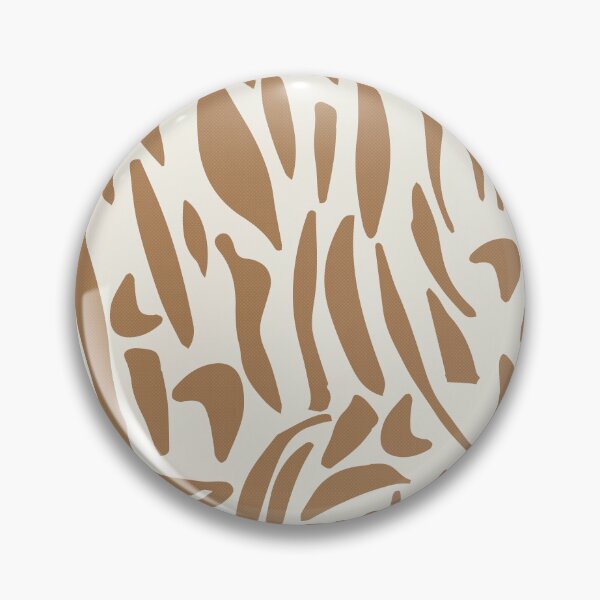 Artikelvorschau, Tiger-Textur entworfen und verkauft von Claudia S. Design.