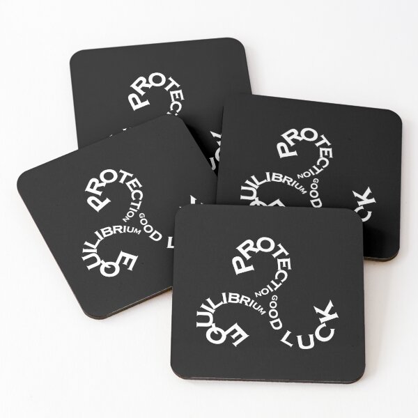 Item preview, Triskelion - Triskle - Triple spiral -  Protection, equilibrium, good luck. designed and sold by H Jonas.