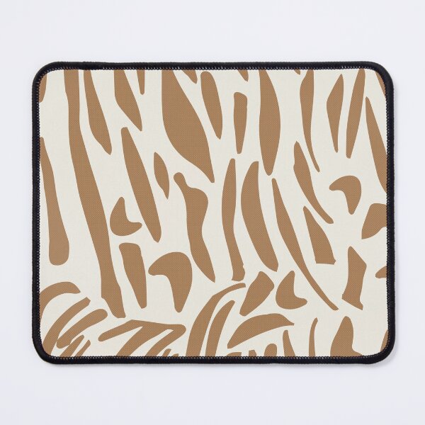 Item preview, Tiger texture designed and sold by Claudia S. Design.