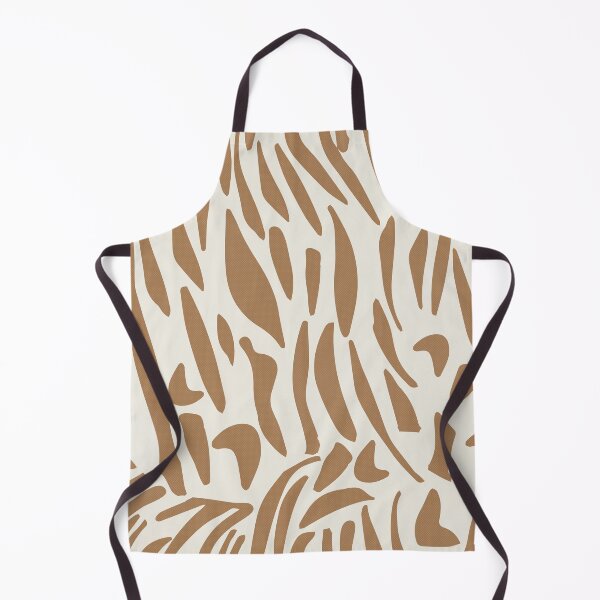 Item preview, Tiger texture designed and sold by Claudia S. Design.