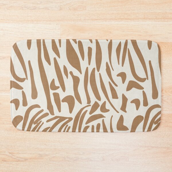 Item preview, Tiger texture designed and sold by Claudia S. Design.