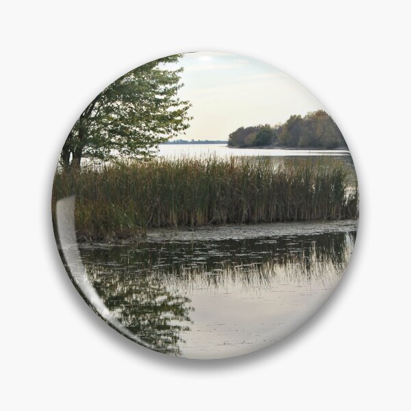 Item preview, Bay Watch designed and sold by photoclique.