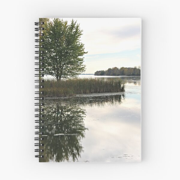 Item preview, Bay Watch designed and sold by photoclique.