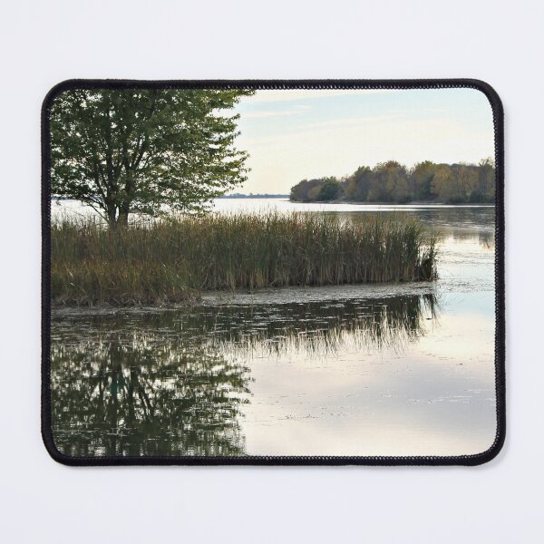 Item preview, Bay Watch designed and sold by photoclique.