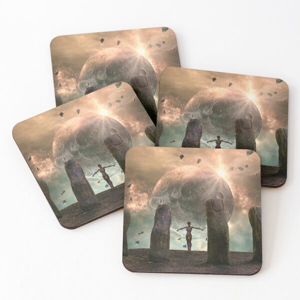 Item preview, in your hand designed and sold by pirikiti64-.