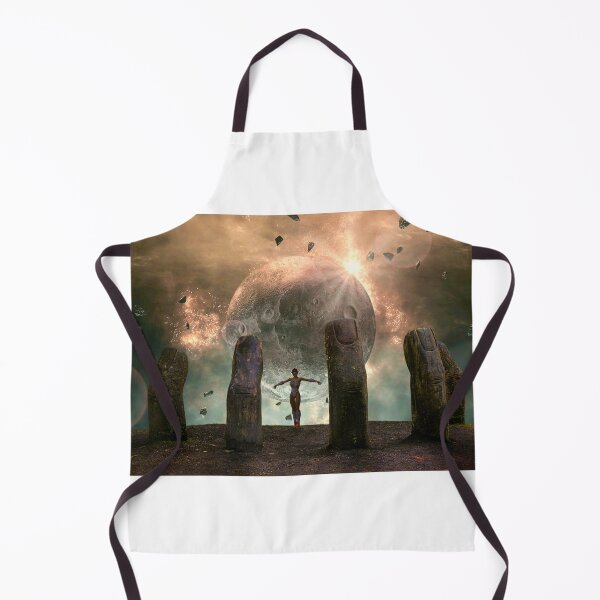 Item preview, in your hand designed and sold by pirikiti64-.
