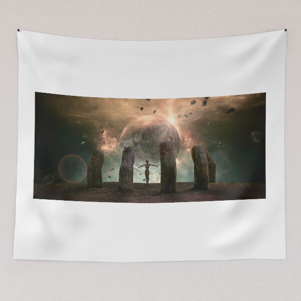 Item preview, in your hand designed and sold by pirikiti64-.