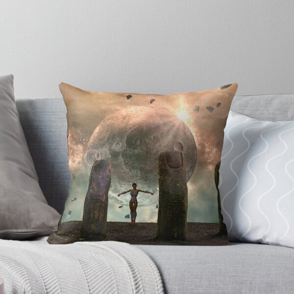 Item preview, in your hand designed and sold by pirikiti64-.