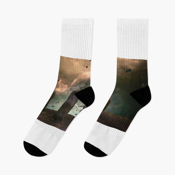 Item preview, in your hand designed and sold by pirikiti64-.