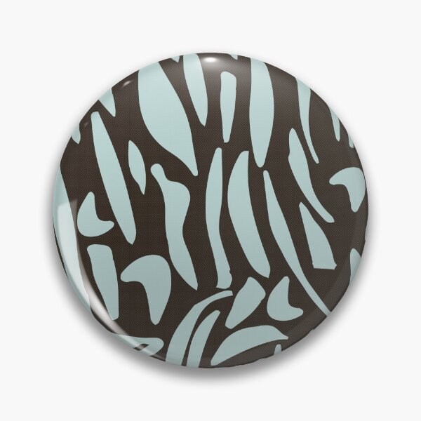 Artikelvorschau, Tigerstruktur schwarz entworfen und verkauft von Claudia S. Design.