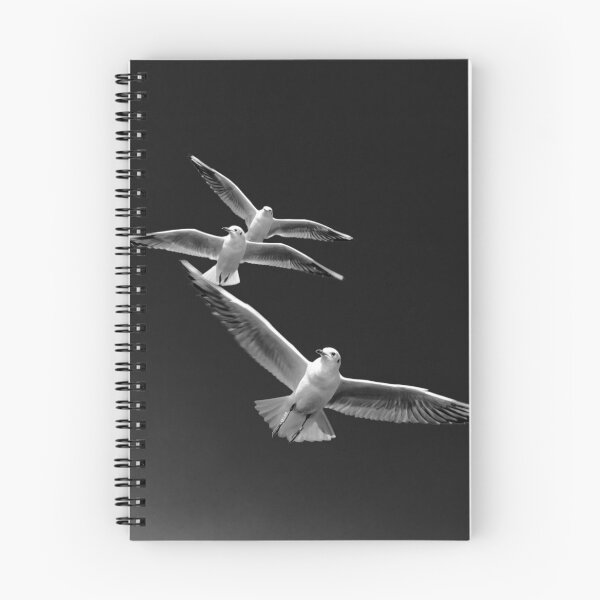 Item preview, Brids designed and sold by Krys Dygas.
