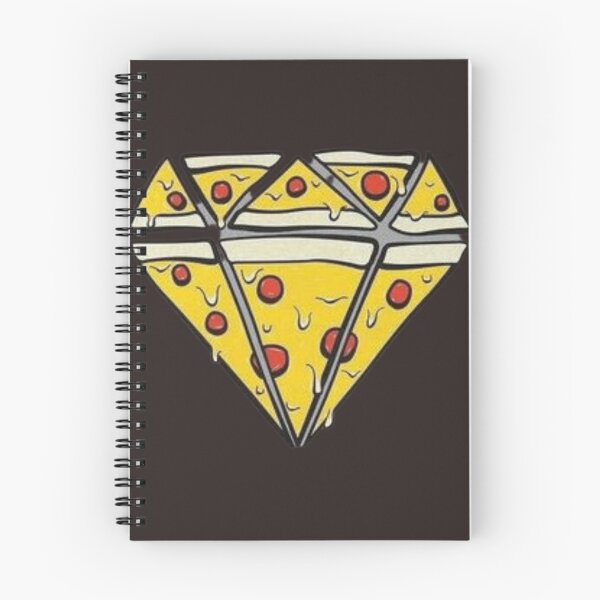 Item preview, Family Pizza Party designed and sold by FashionMachine.