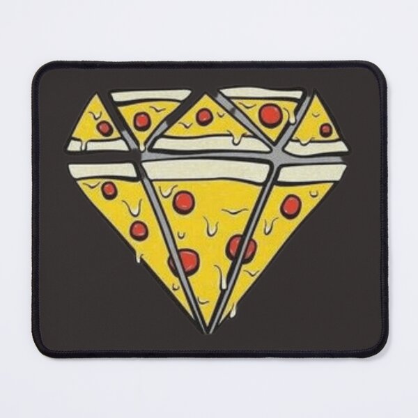 Item preview, Family Pizza Party designed and sold by FashionMachine.