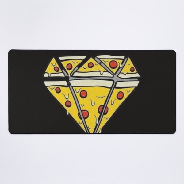 Item preview, Family Pizza Party designed and sold by FashionMachine.