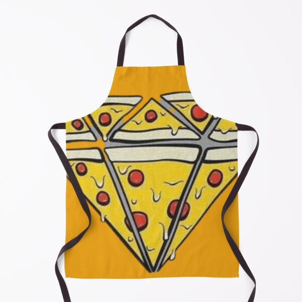 Item preview, Family Pizza Party designed and sold by FashionMachine.