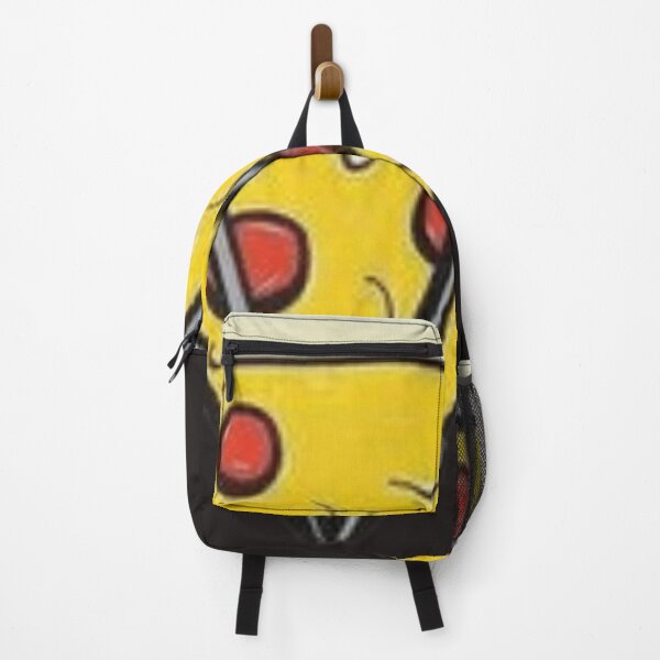 Item preview, Family Pizza Party designed and sold by FashionMachine.