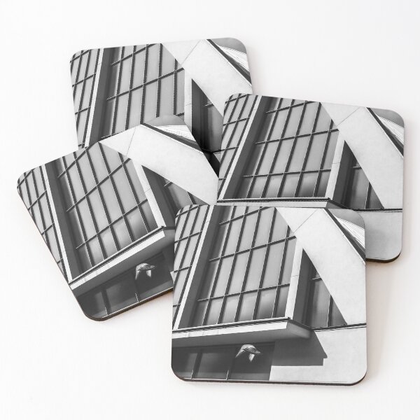 Item preview, Gdynia designed and sold by Krys Dygas.