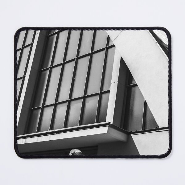 Item preview, Gdynia designed and sold by Krys Dygas.