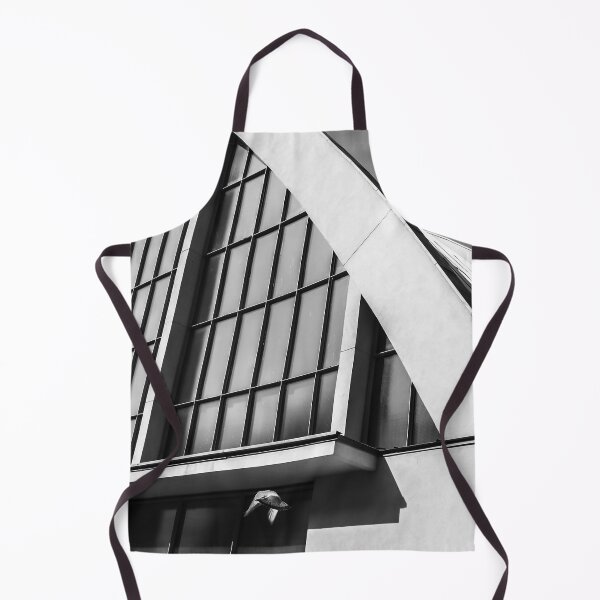 Item preview, Gdynia designed and sold by Krys Dygas.
