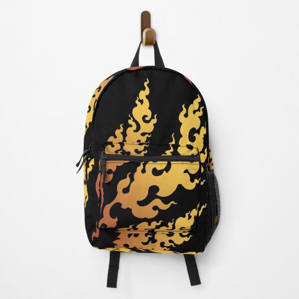 Item preview, Thai Traditional Mural Painting designed and sold by KewaleeTee.