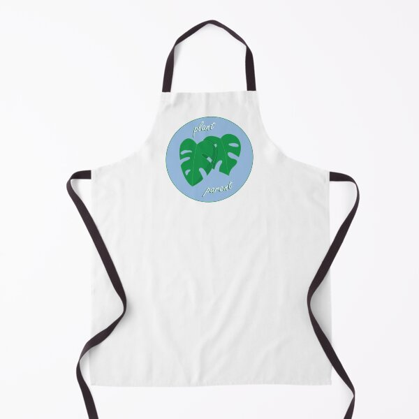 Item preview, Plant Parent designed and sold by Ember Custer.