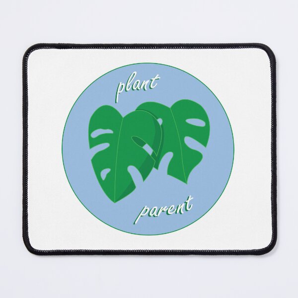 Item preview, Plant Parent designed and sold by Ember Custer.