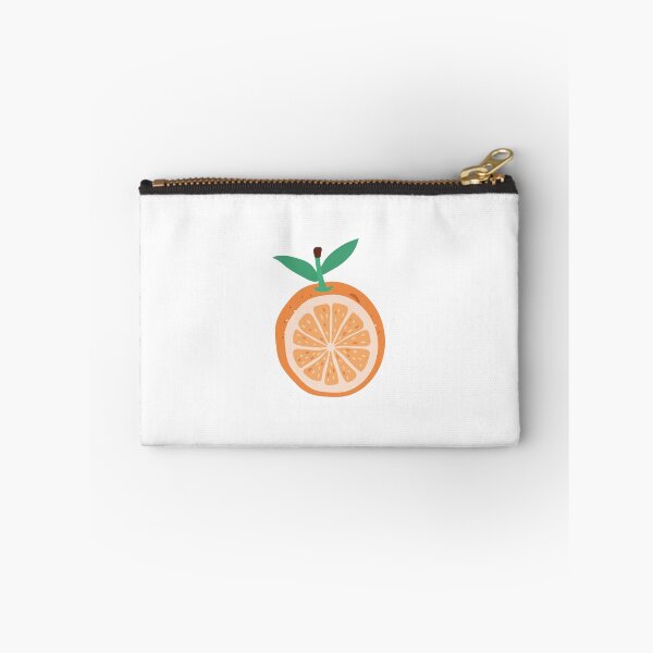 Item preview, Tangerine designed and sold by merishop07.