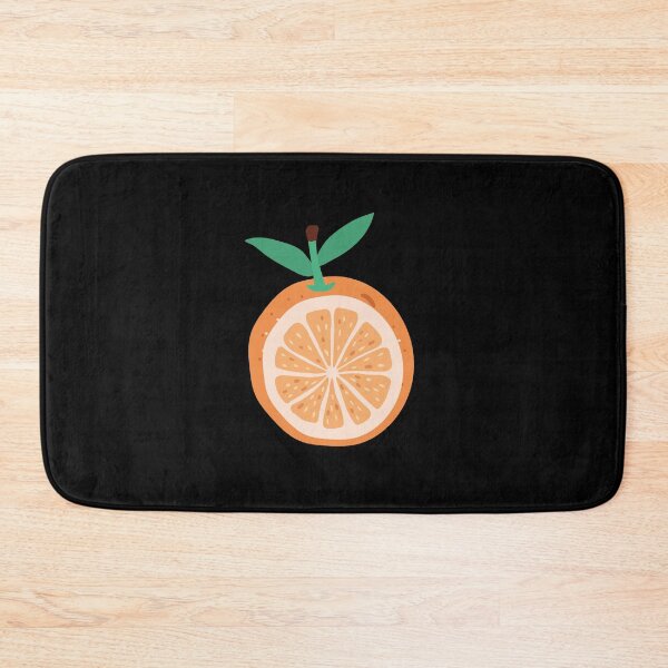 Item preview, Tangerine designed and sold by merishop07.