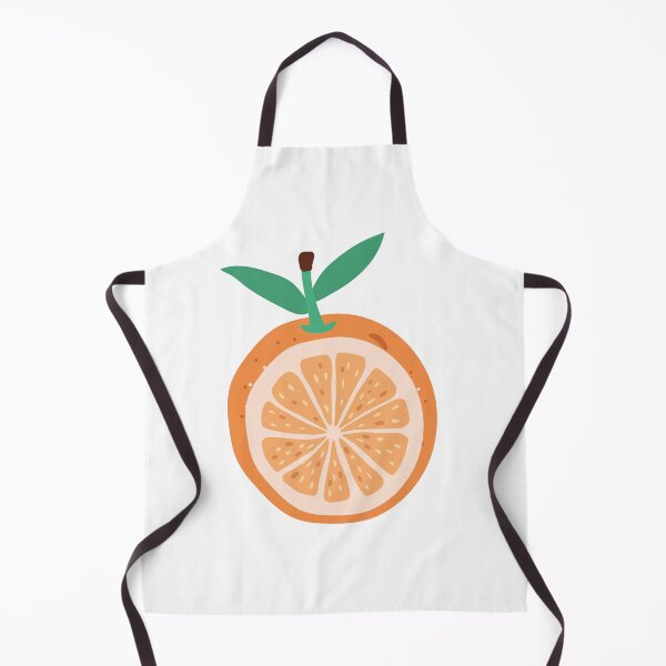 Item preview, Tangerine designed and sold by merishop07.