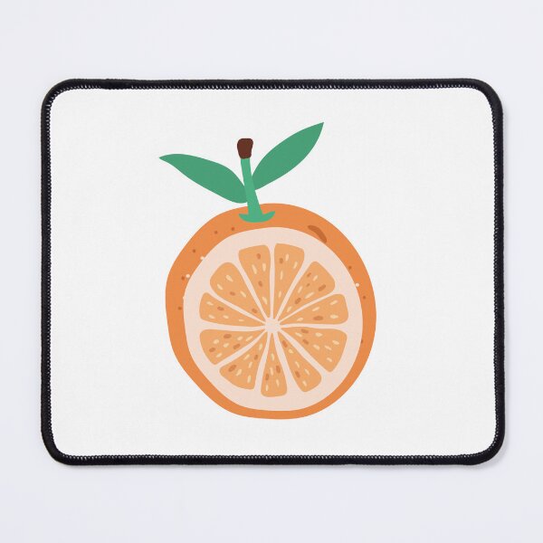 Item preview, Tangerine designed and sold by merishop07.