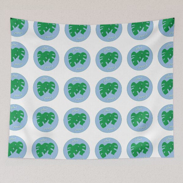 Item preview, Plant Parent designed and sold by Ember Custer.