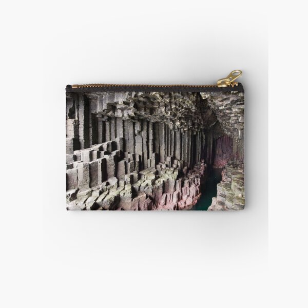 Item preview, Fingal's Cave #2 designed and sold by ccullen222.