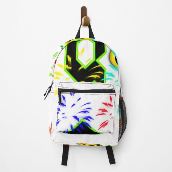 Item preview, QUANT NETWORK designed and sold by AJM023.